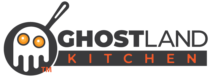 Ghostland Kitchen